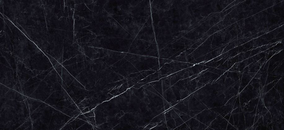 DARK MARQUINA