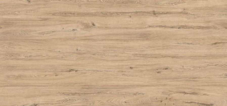 ROVERE BUCKSKIN