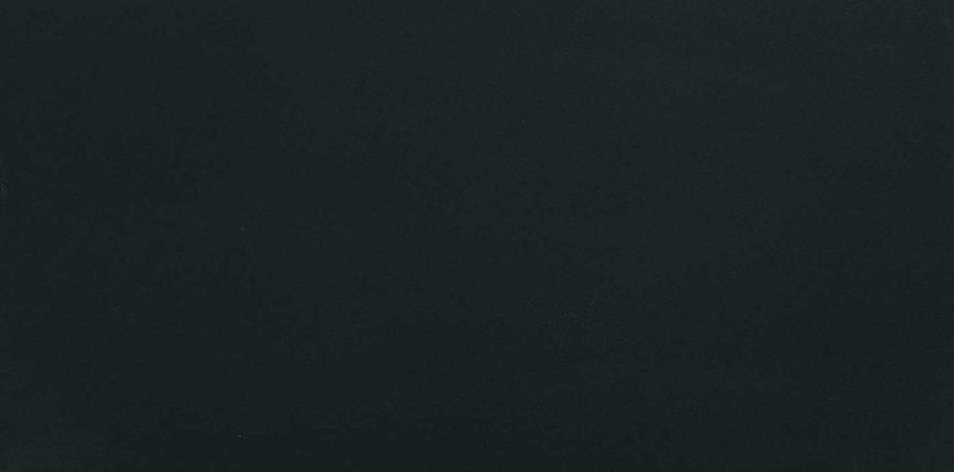 color black