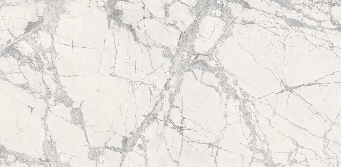 marble white A/B