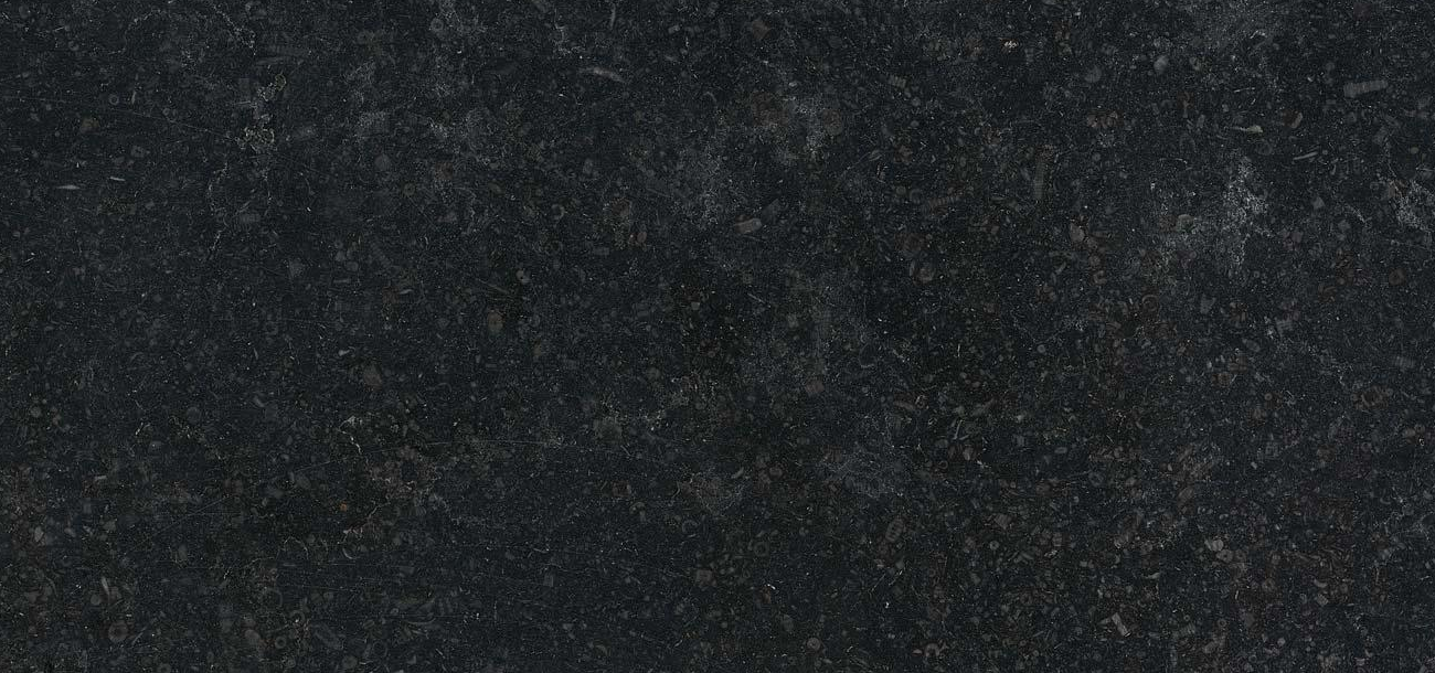 bluestone