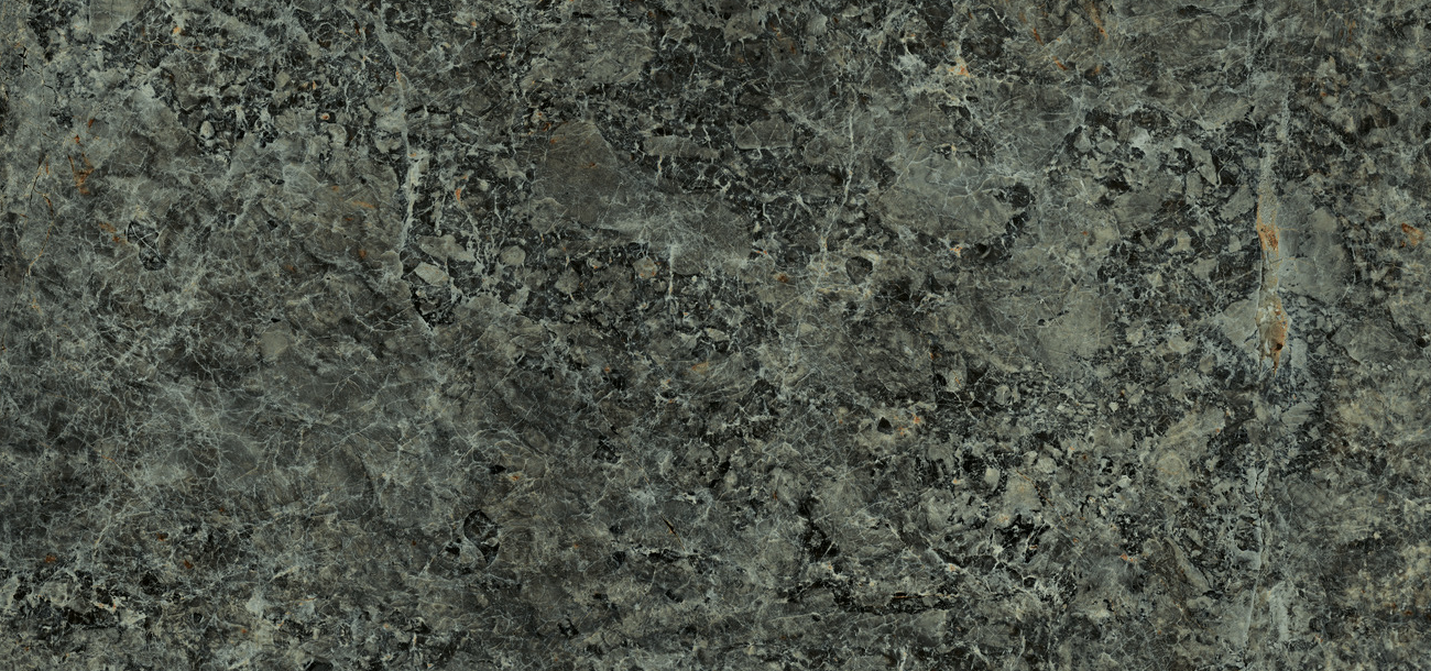 Quarzo Bluegrey