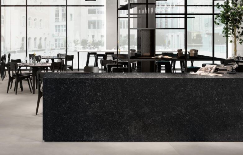 bluestone
