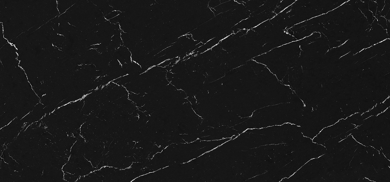 Nero marquina NM01_skladom