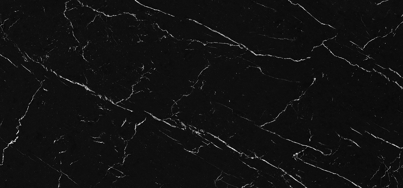 nero marquina NM01/R