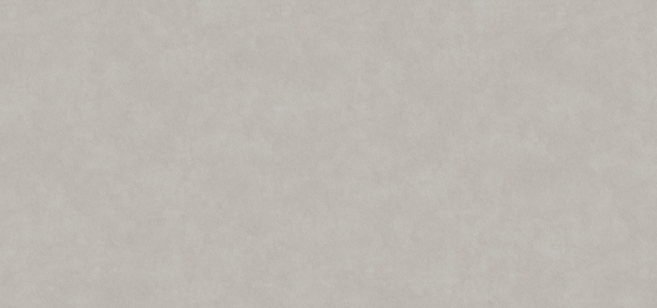 Pietra di luna_skladom