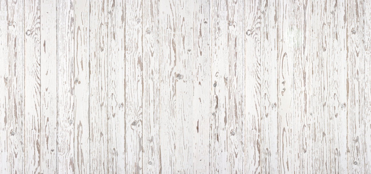 0060 arctic wood