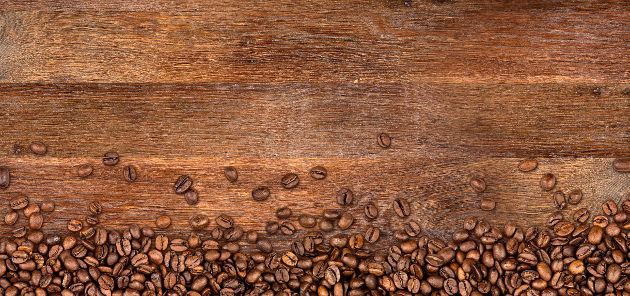 0097 coffee beans