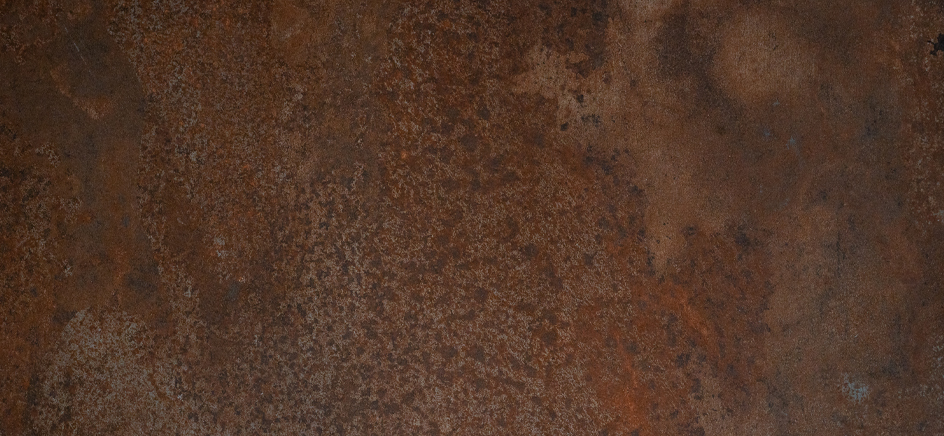 23-021 Corten