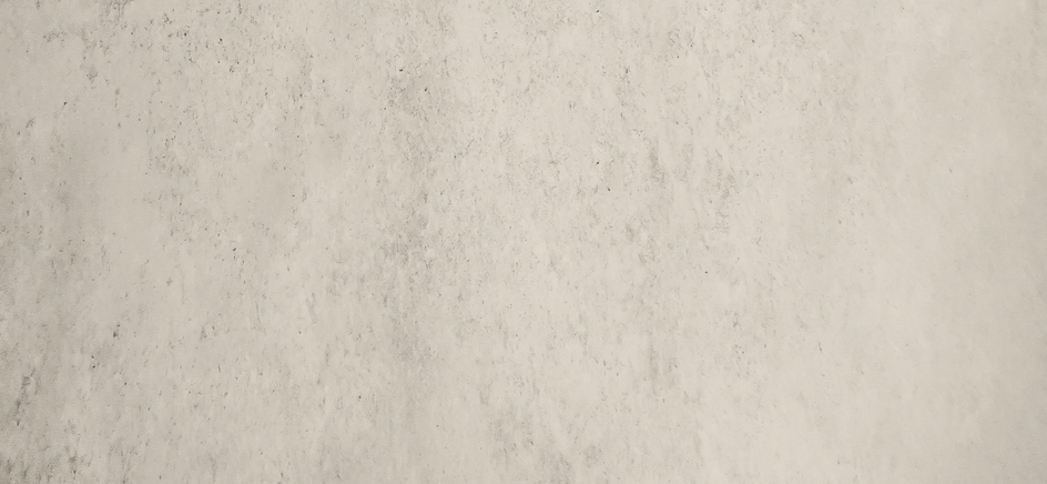 23-008 Concrete Grey