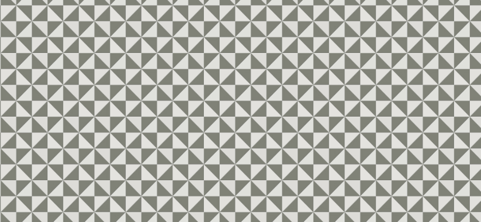 23-030 Pattern Collection n2