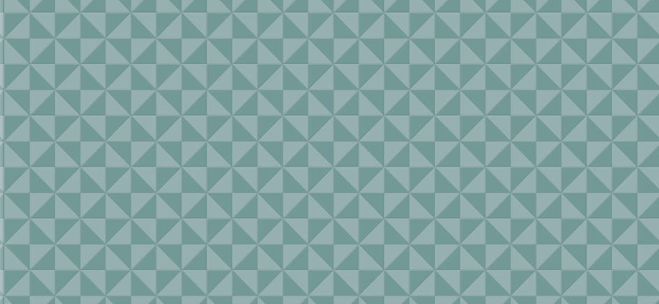 23-034 Pattern Collection n6