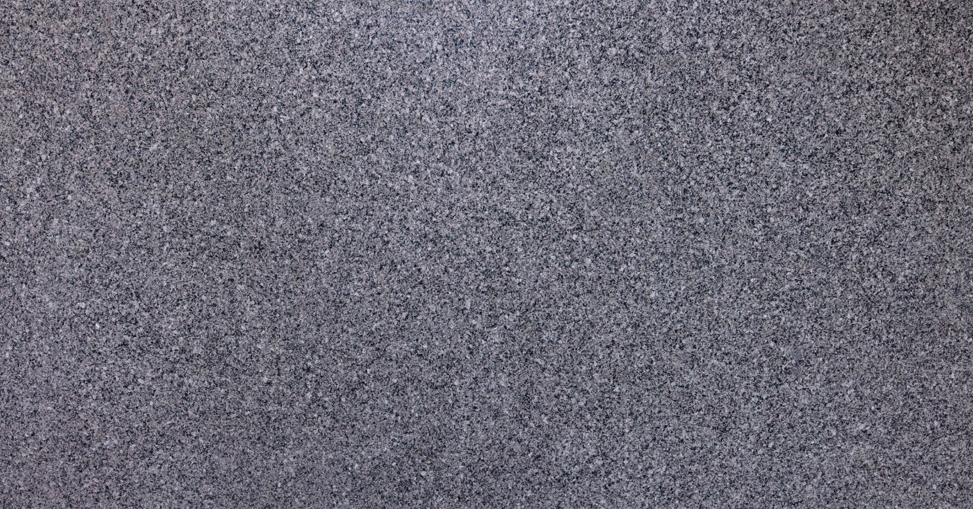 Desert Brown - Leather Finish